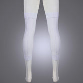 SANTIC Knee warmer